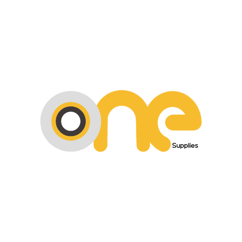 onesupplies